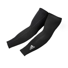 adidas Compression Arm Sleeves