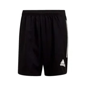 Adidas Condivo 20 Shorts