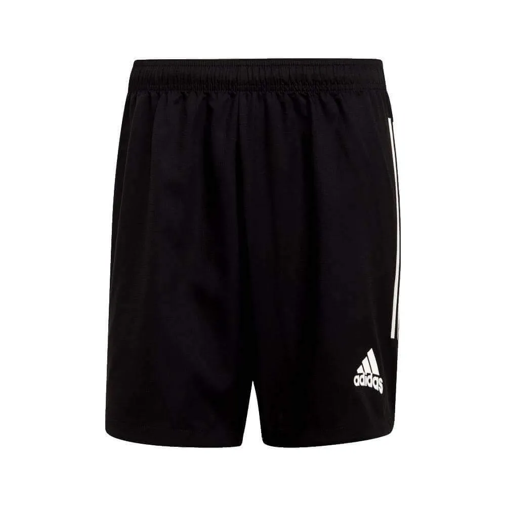 Adidas Condivo 20 Shorts