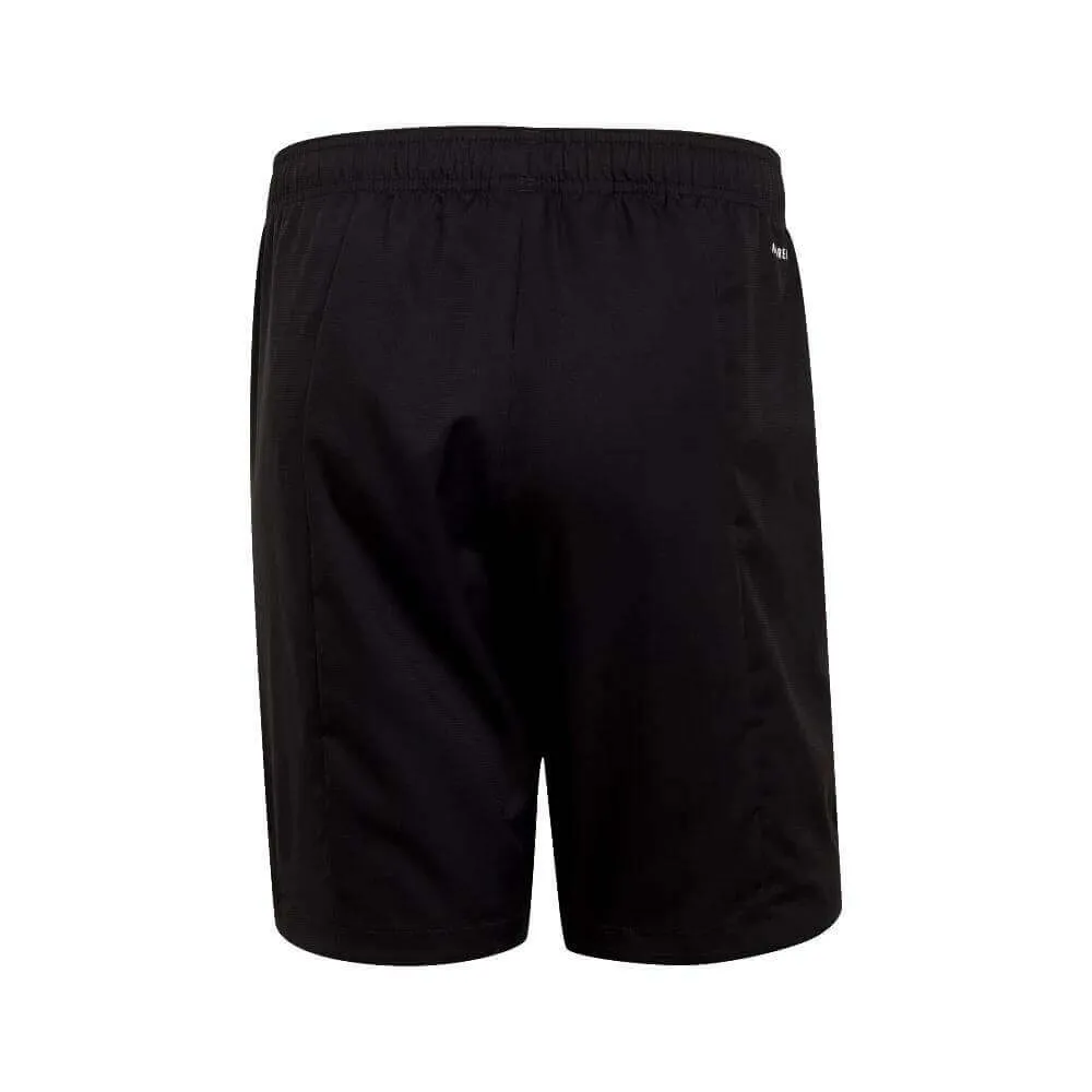 Adidas Condivo 20 Shorts