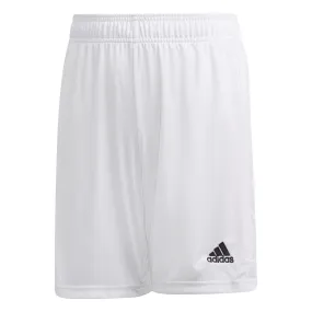 adidas Junior Tastigo 19 Soccer Shorts