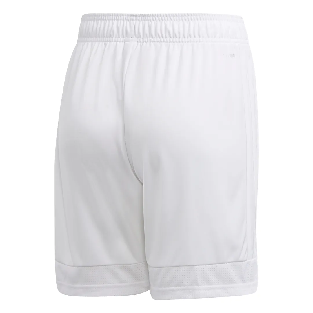 adidas Junior Tastigo 19 Soccer Shorts