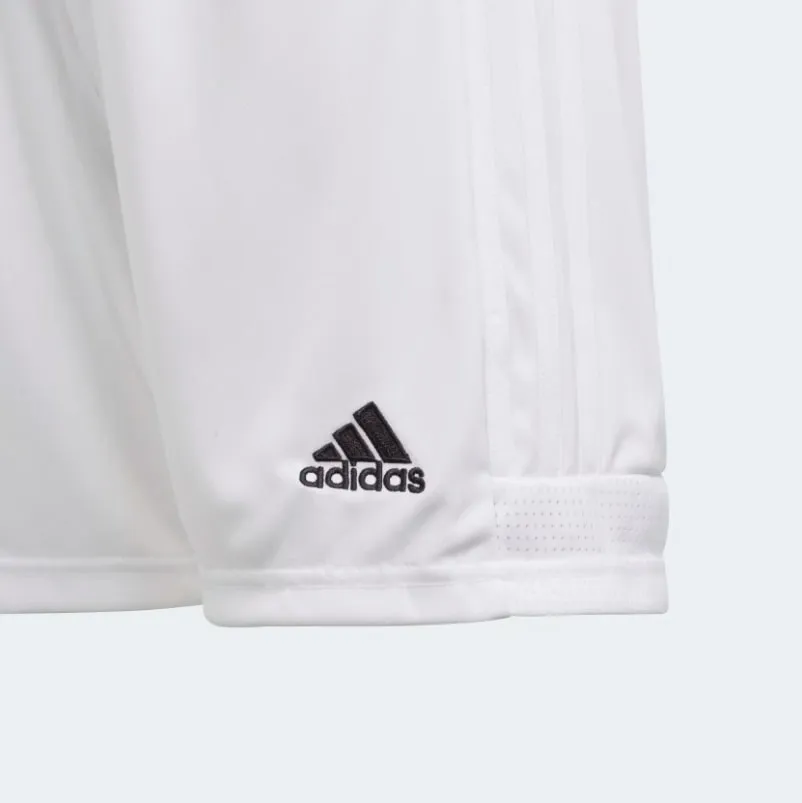 adidas Junior Tastigo 19 Soccer Shorts