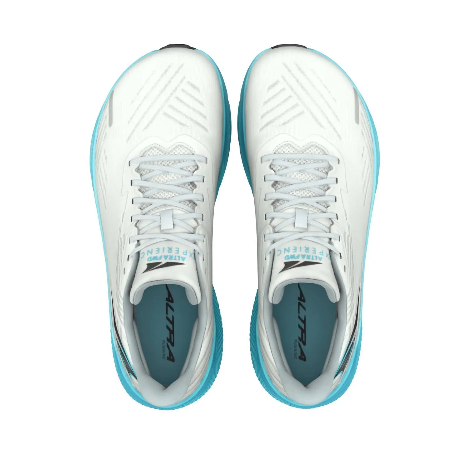 Altra - Men’s Altrafwd Experience Road Running Shoe