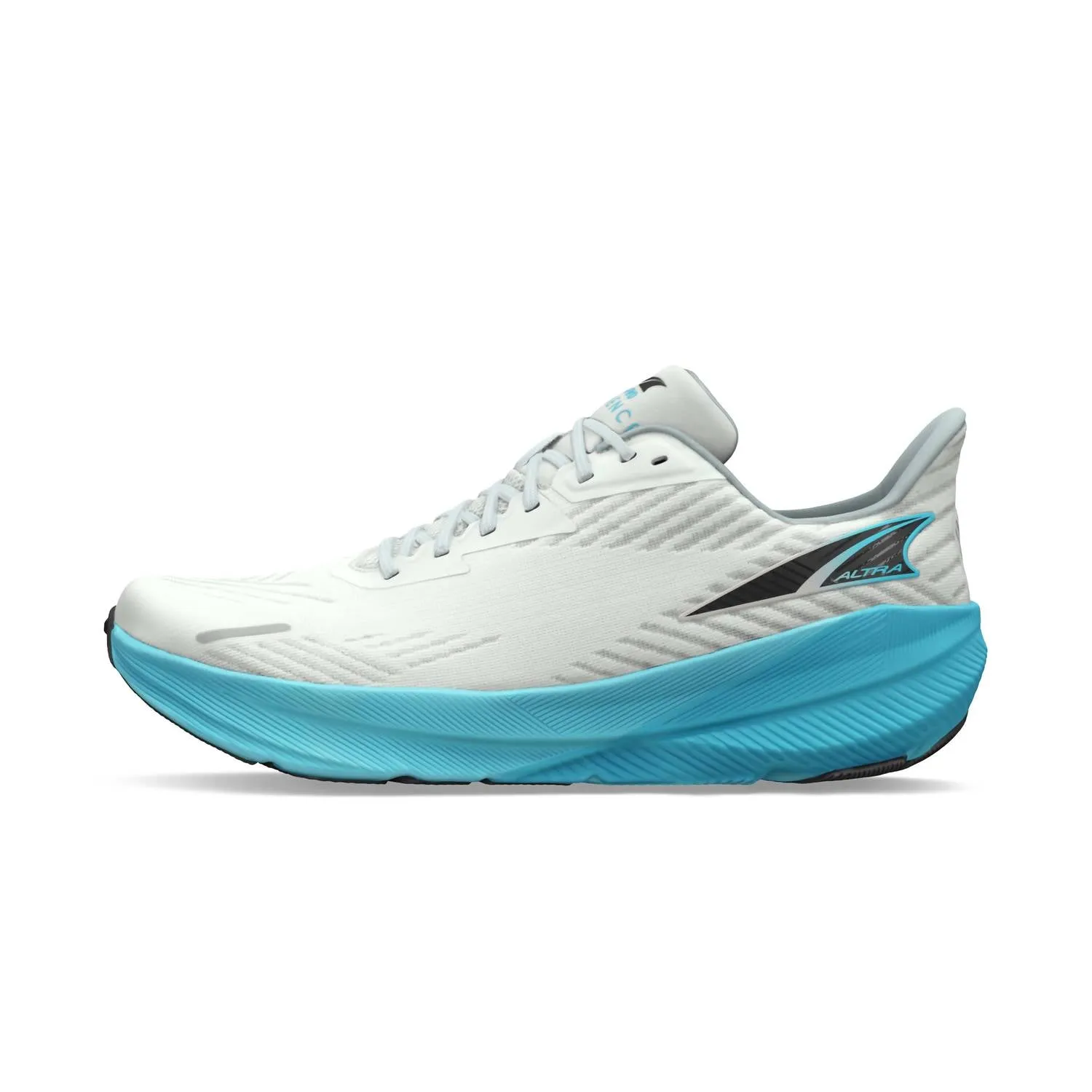 Altra - Men’s Altrafwd Experience Road Running Shoe
