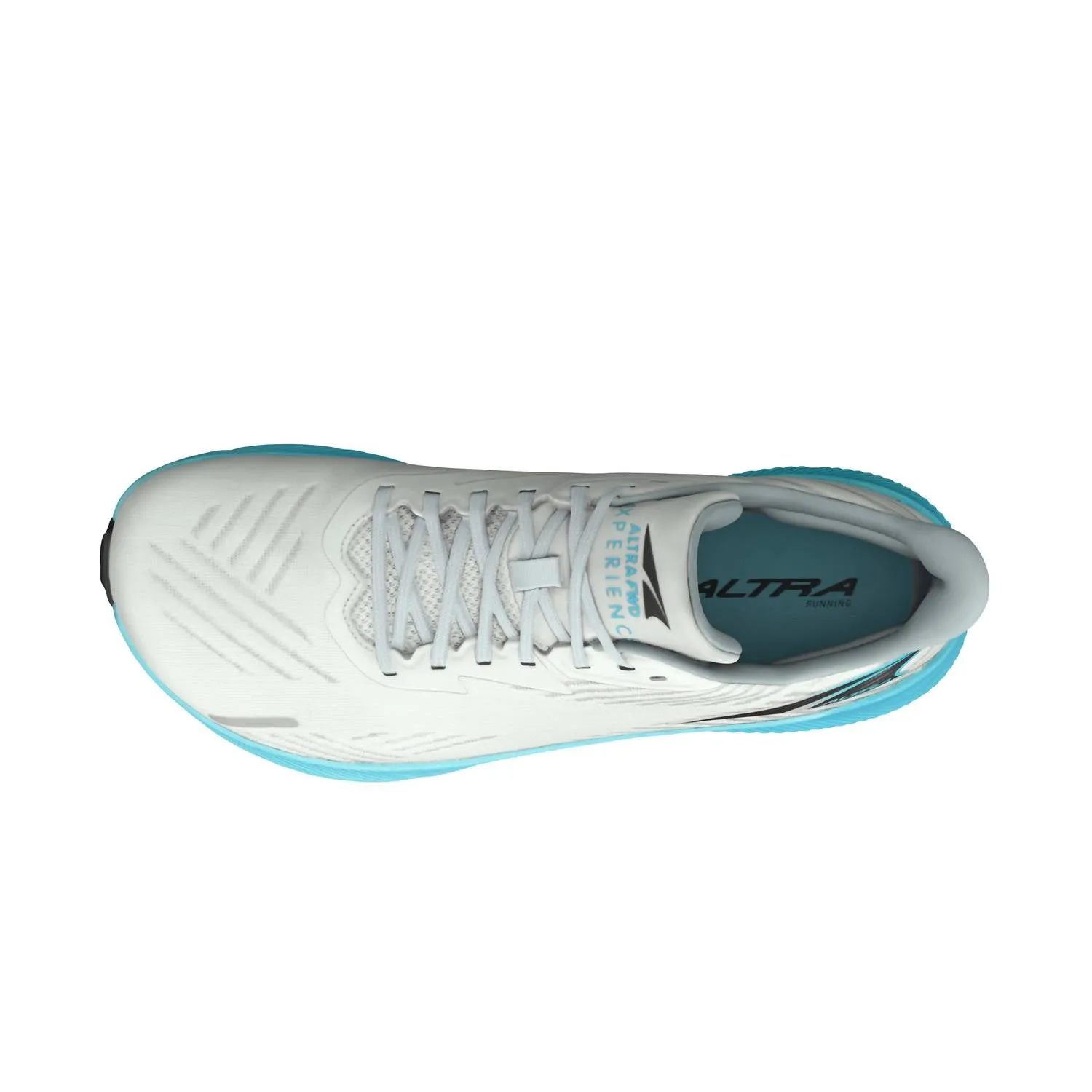 Altra - Men’s Altrafwd Experience Road Running Shoe