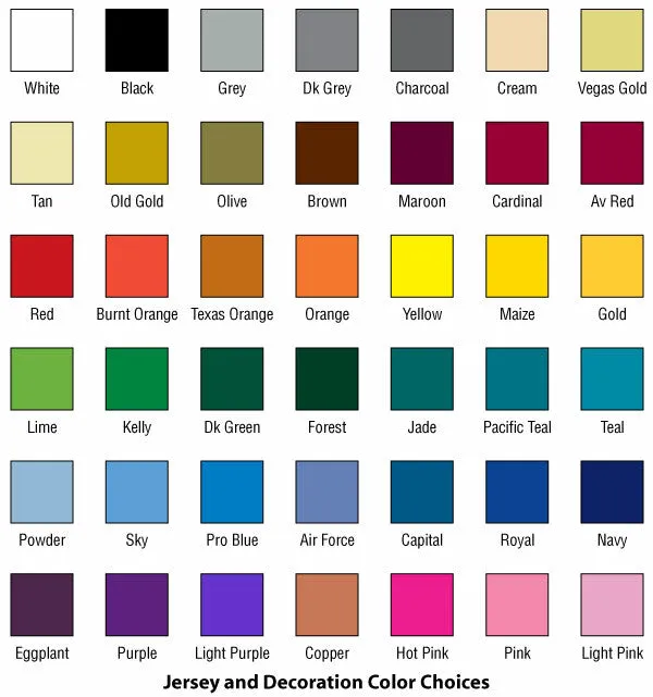 Athletic Knit Custom Sublimated Basketball Warm Up Pant Design 1203