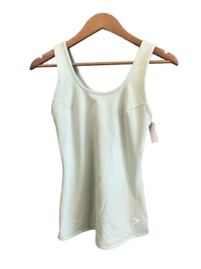 Athletic Tank Top By Gym Shark  Size: S