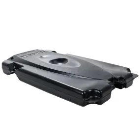 Base B700