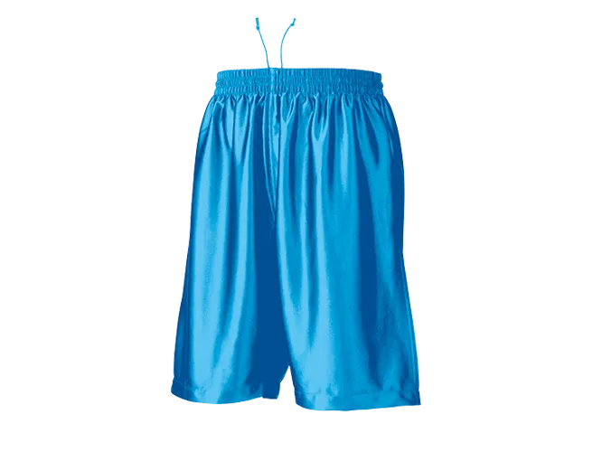 Basketball Shorts