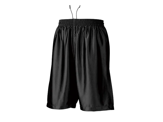 Basketball Shorts