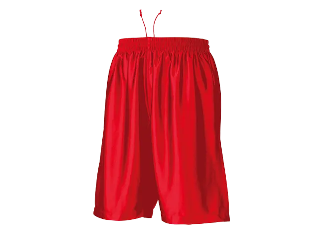 Basketball Shorts