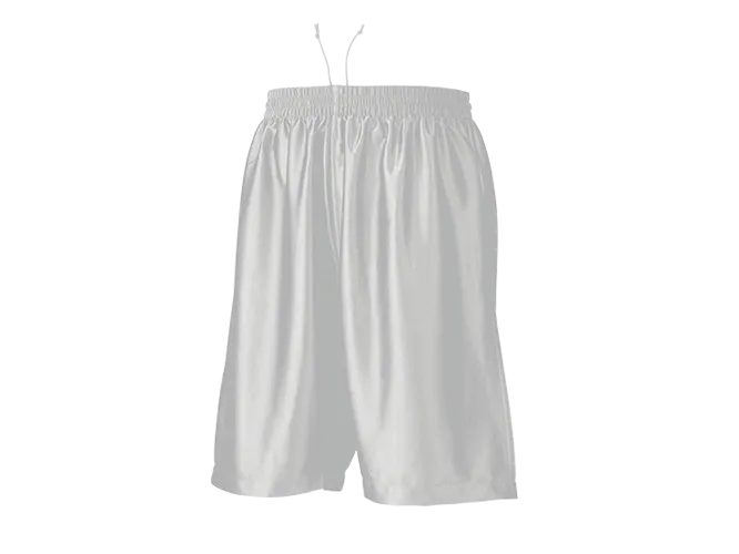 Basketball Shorts