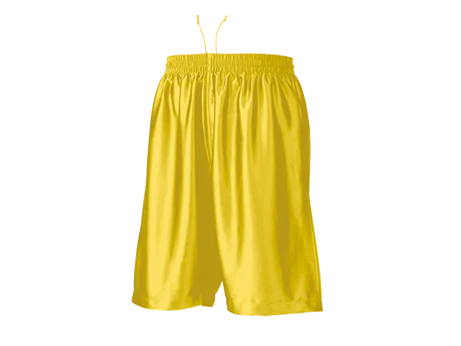Basketball Shorts