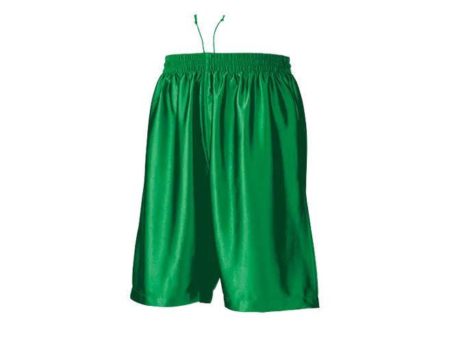 Basketball Shorts