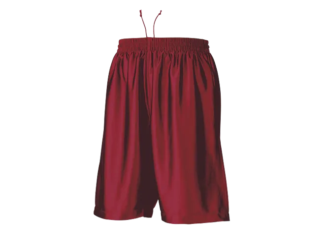 Basketball Shorts