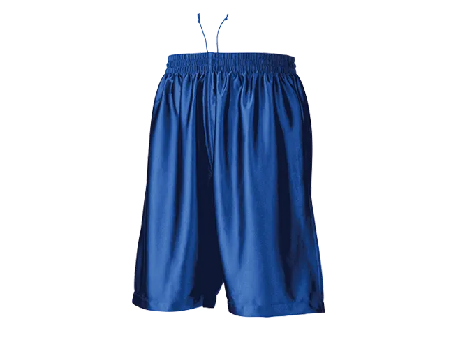 Basketball Shorts
