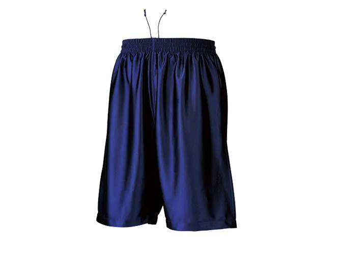 Basketball Shorts
