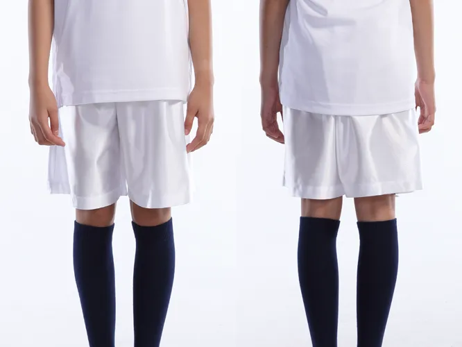 Basketball Shorts