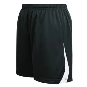 Cambridge Soccer Shorts - Girls
