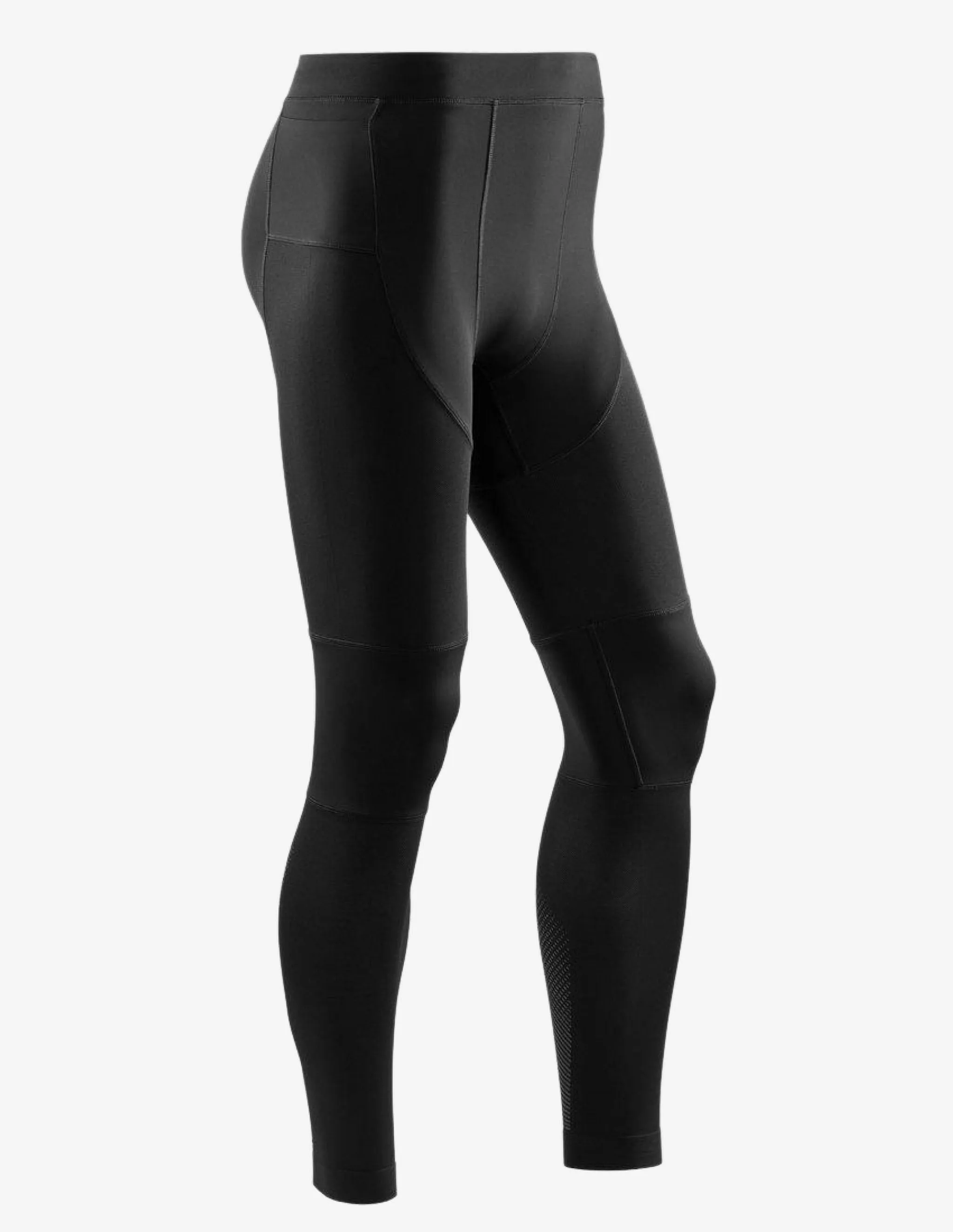 CEP Mens Compression Tights 3.0
