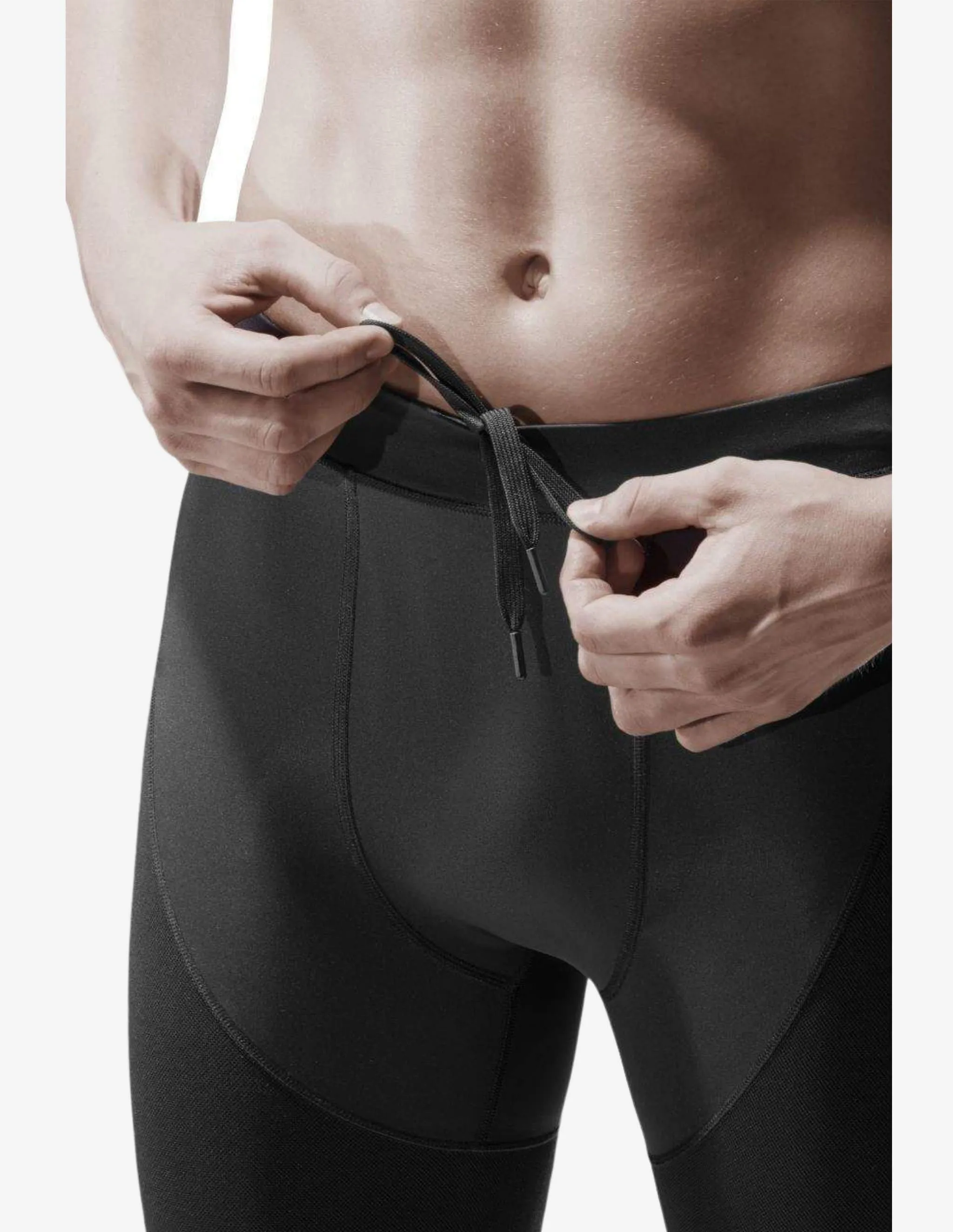 CEP Mens Compression Tights 3.0