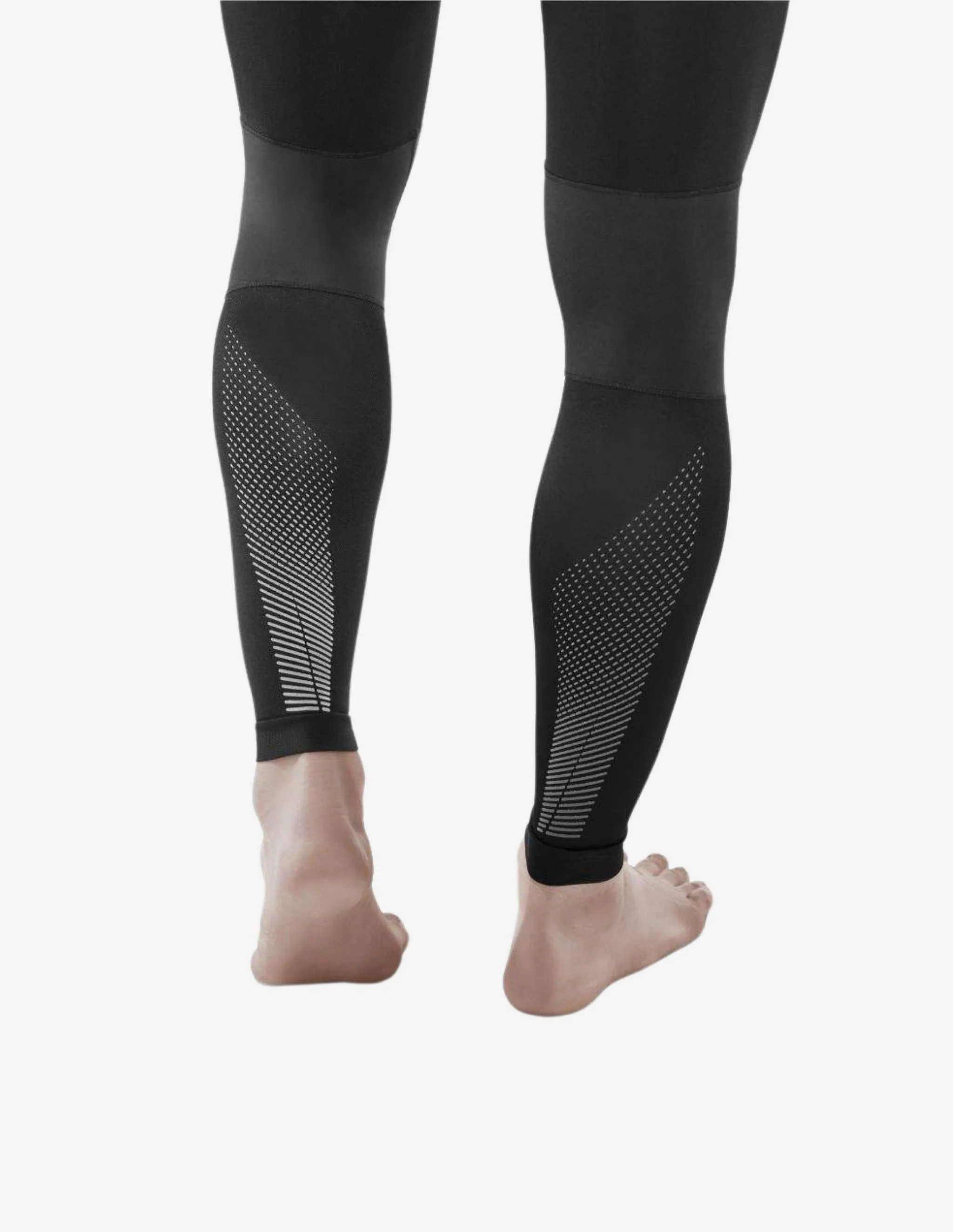 CEP Mens Compression Tights 3.0