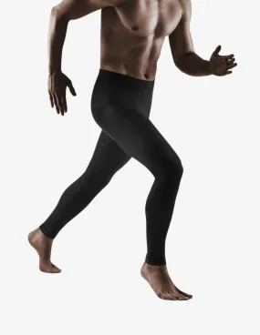 CEP Mens Compression Tights 3.0