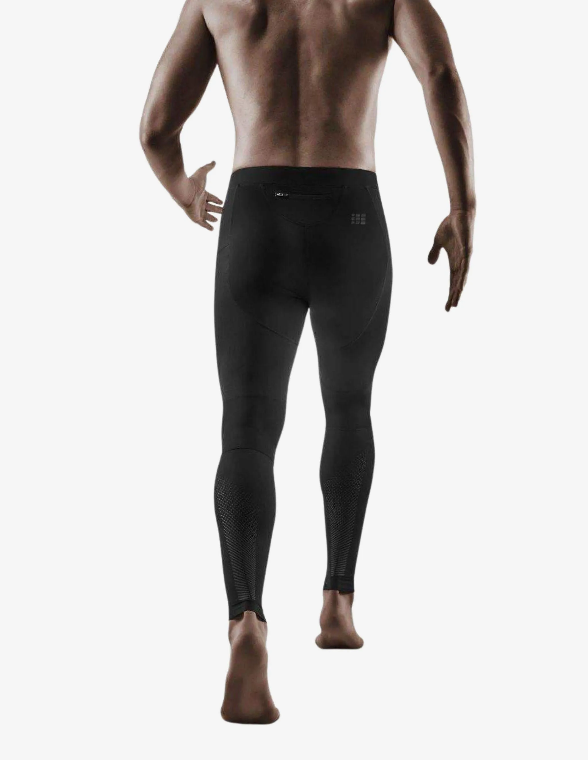 CEP Mens Compression Tights 3.0
