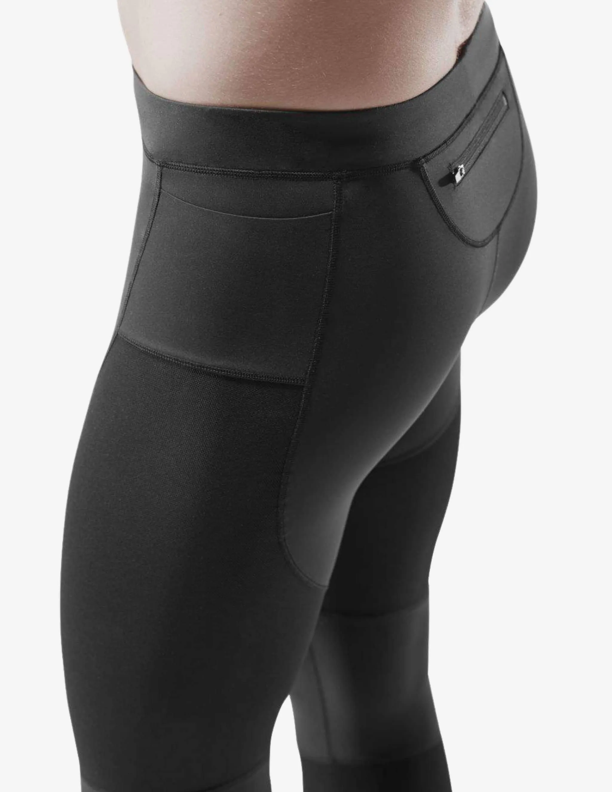 CEP Mens Compression Tights 3.0