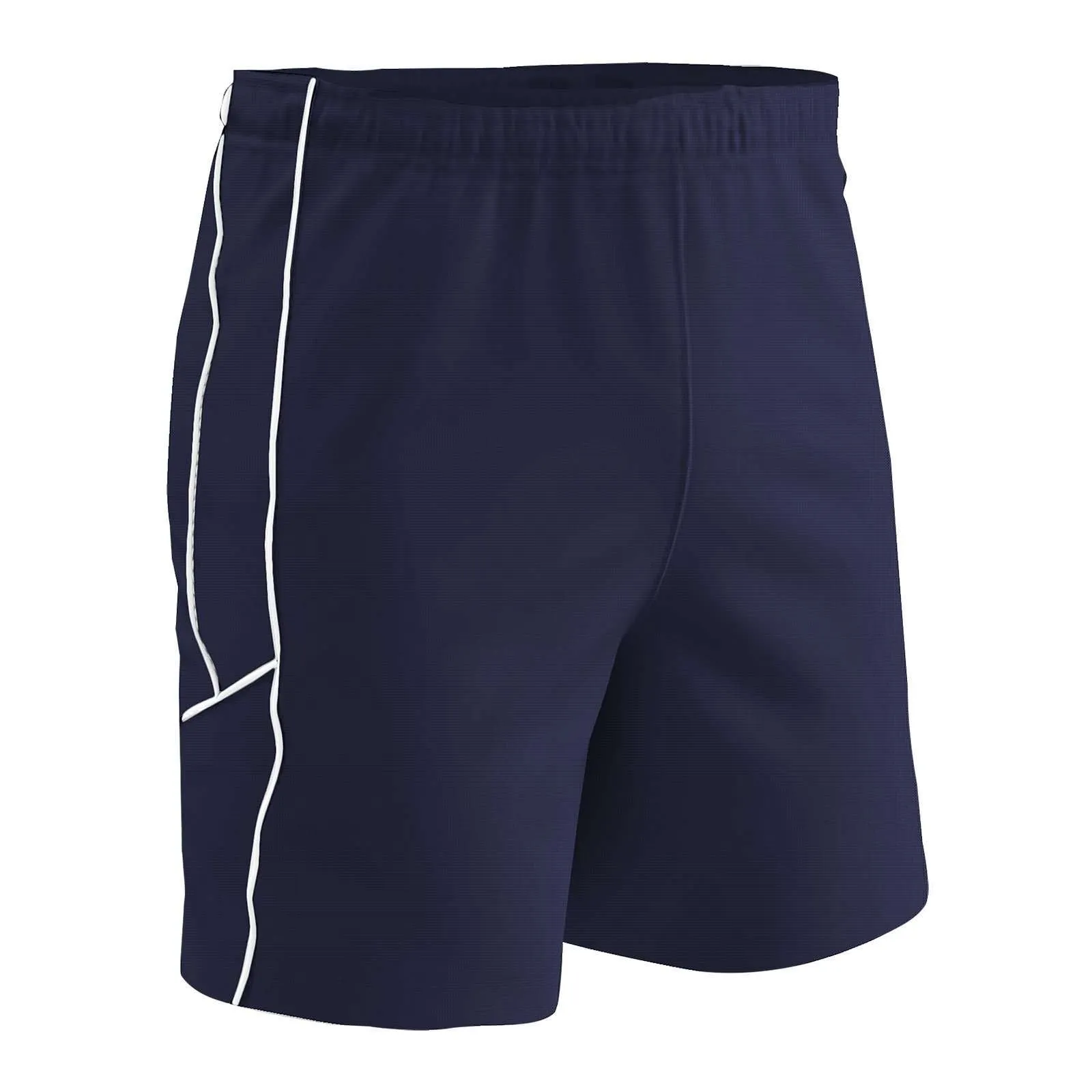 Champro Header Soccer Short - Men's