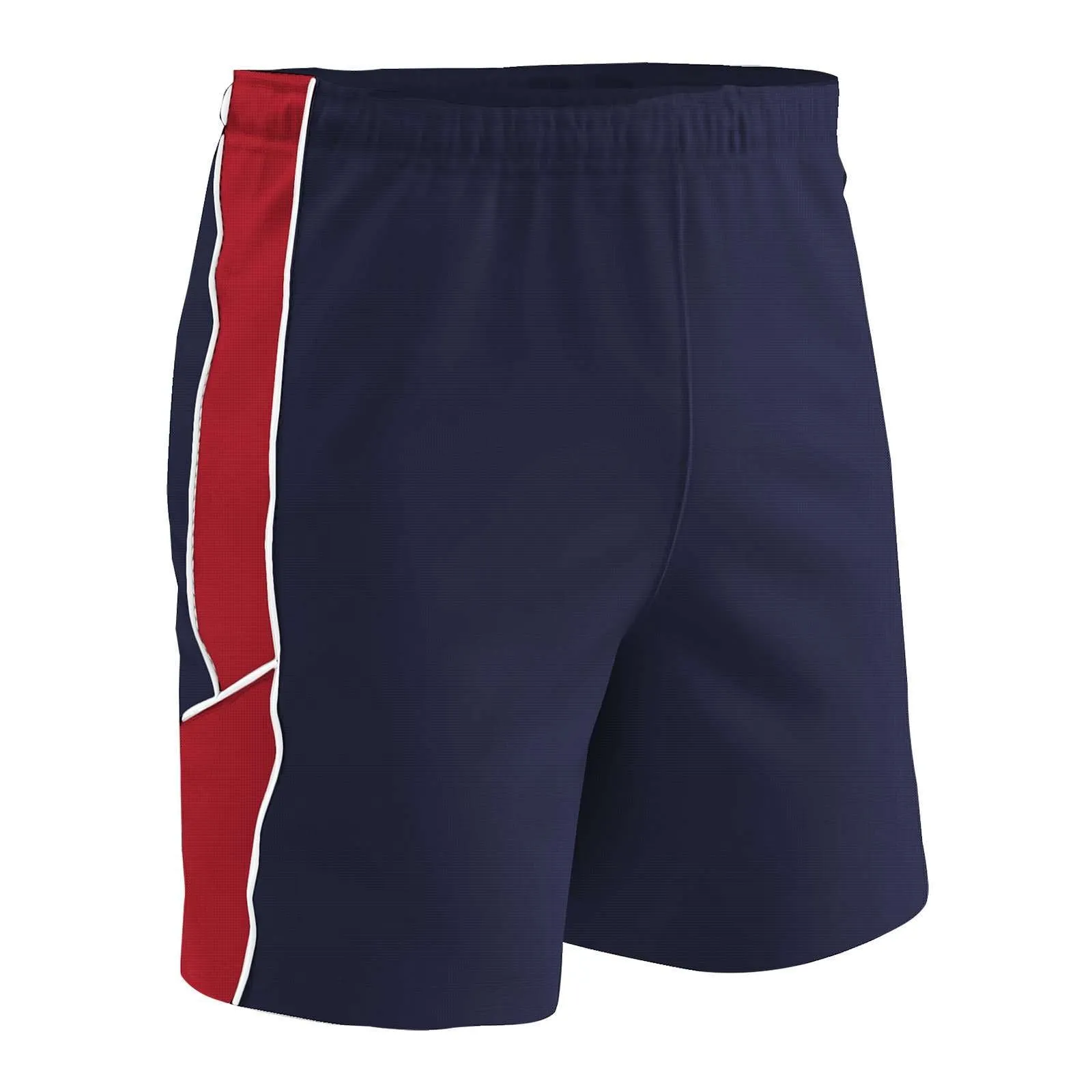 Champro Header Soccer Short - Men's