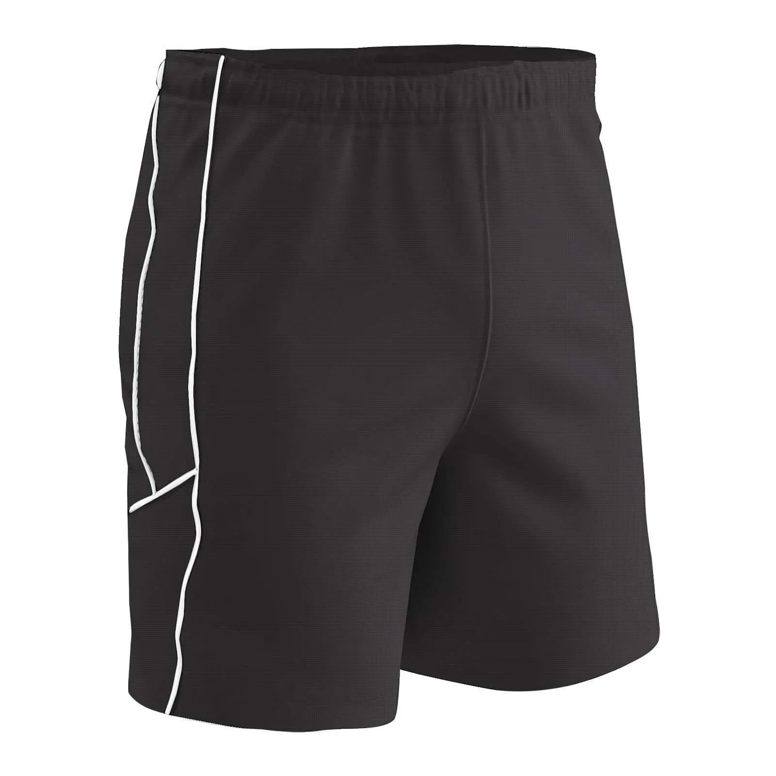 Champro Header Soccer Short - Men's