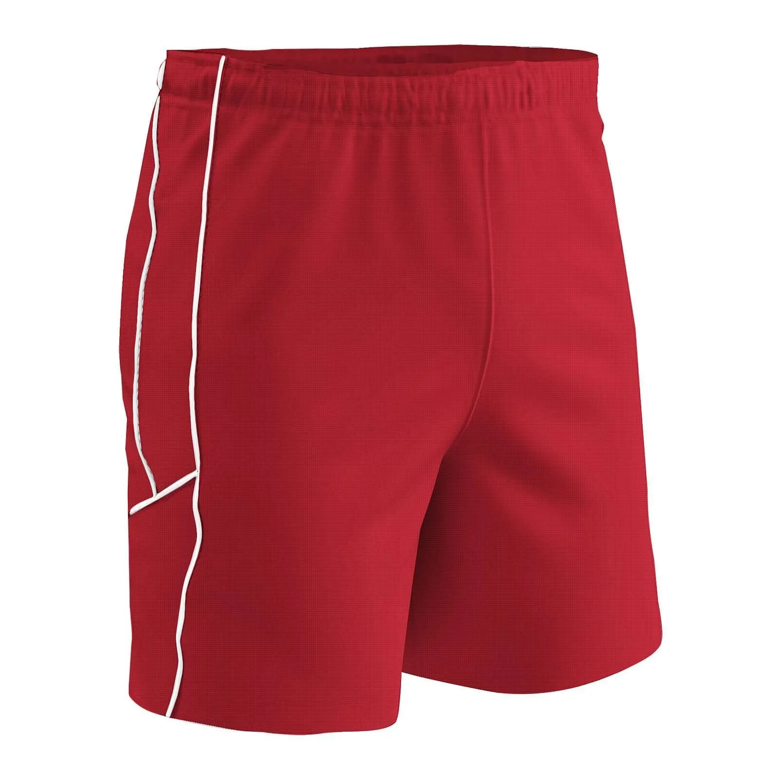 Champro Header Soccer Short - Men's