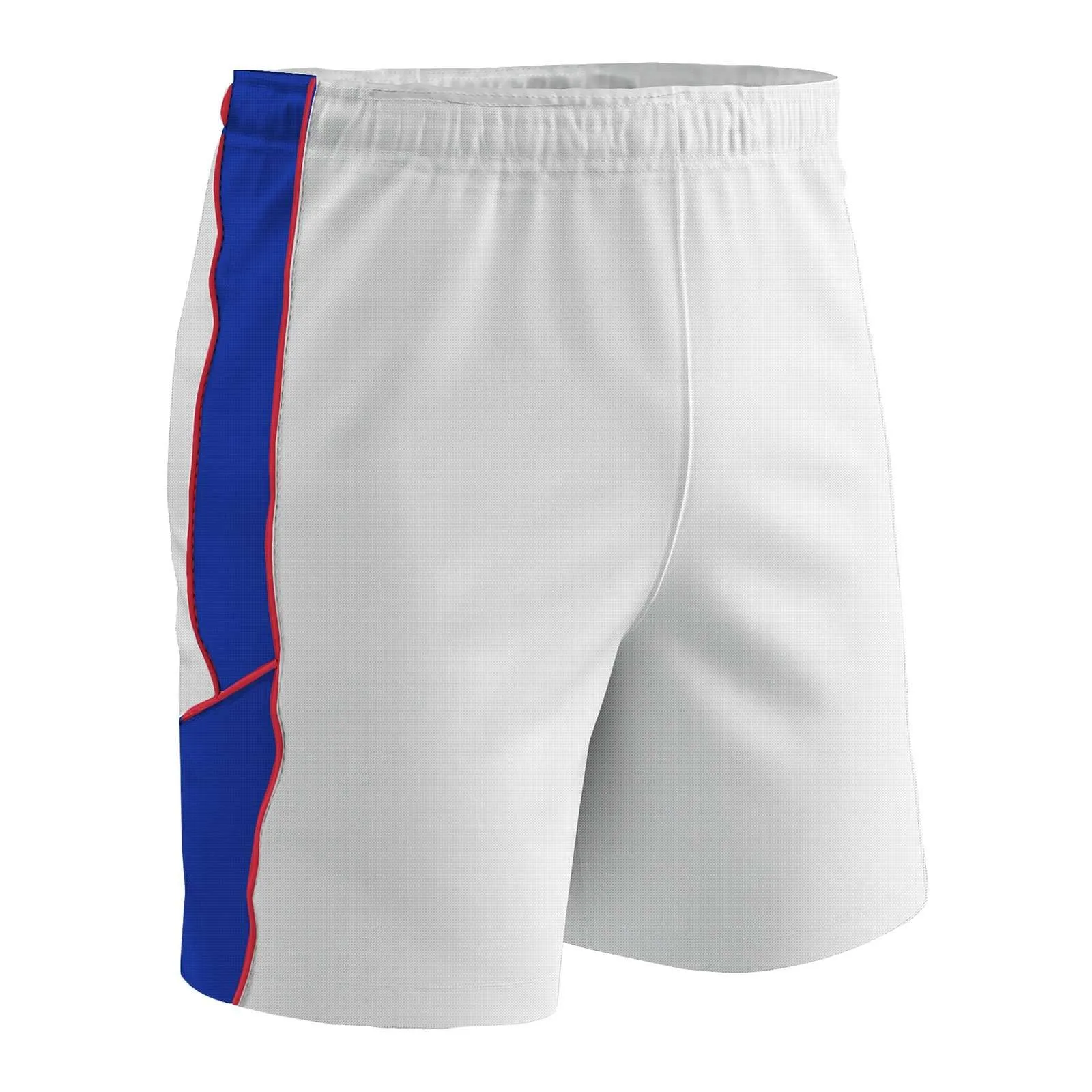 Champro Header Soccer Short - Men's