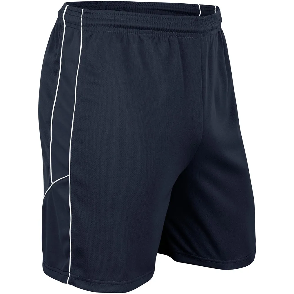 Champro Youth Header Soccer Short
