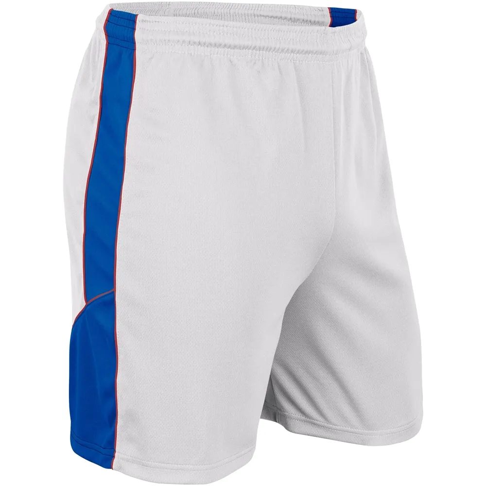 Champro Youth Header Soccer Short