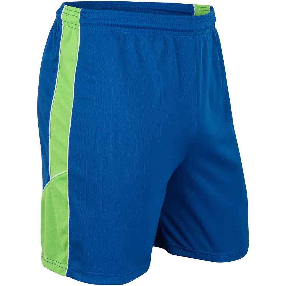Champro Youth Header Soccer Short