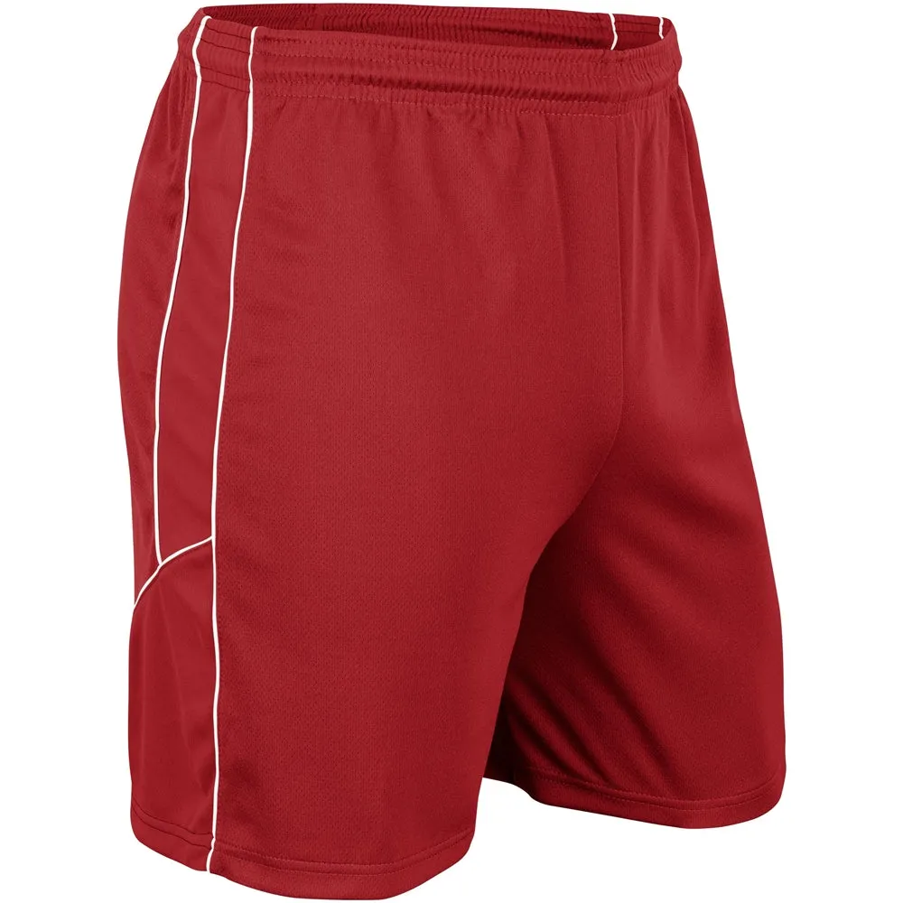 Champro Youth Header Soccer Short