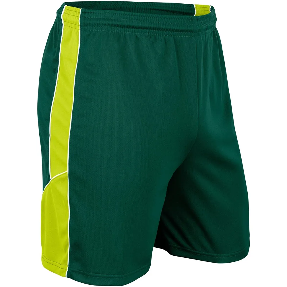Champro Youth Header Soccer Short