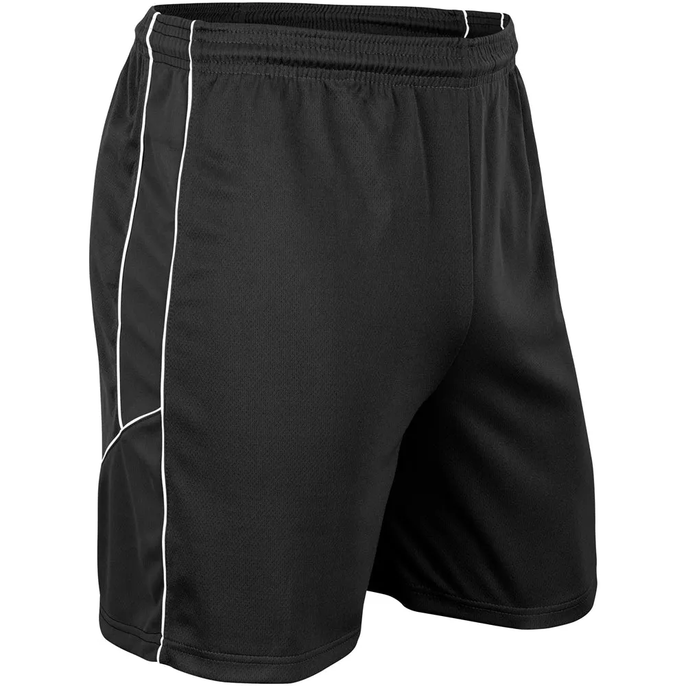 Champro Youth Header Soccer Short