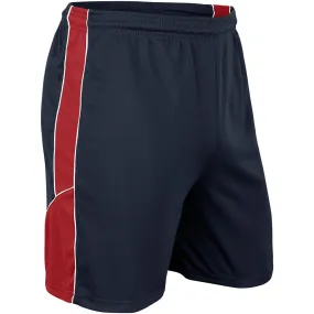 Champro Youth Header Soccer Short