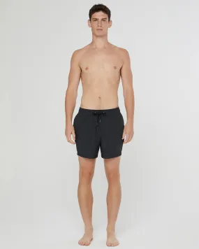 Charles 5" Swim Trunk