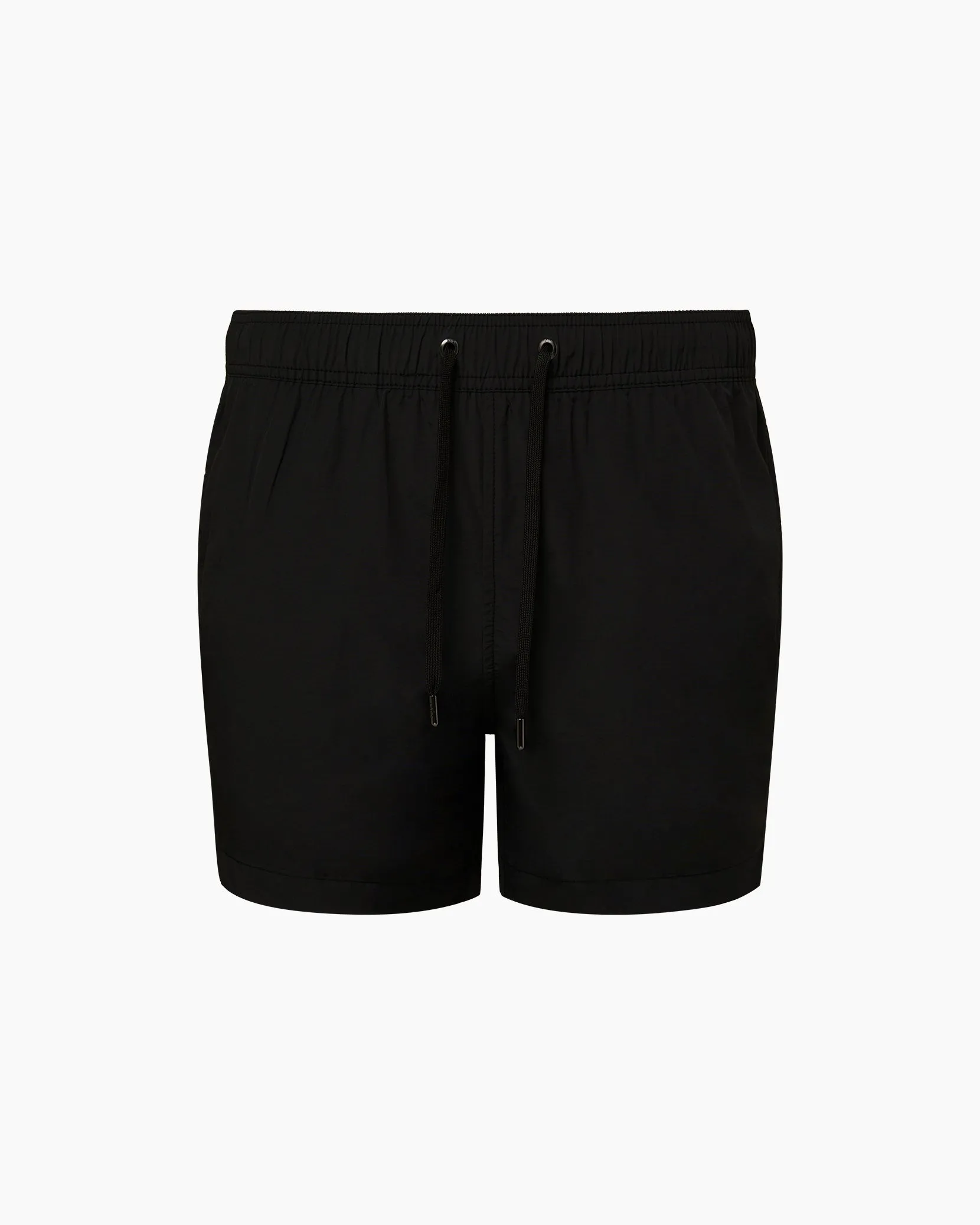 Charles 5" Swim Trunk