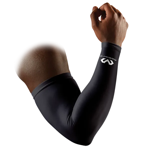 Compression Arm Sleeves