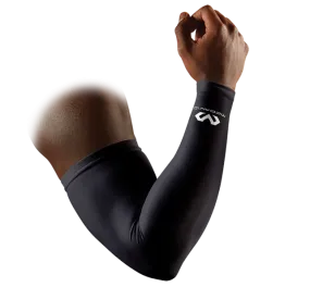 Compression Arm Sleeves