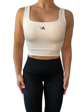 Crest Bra