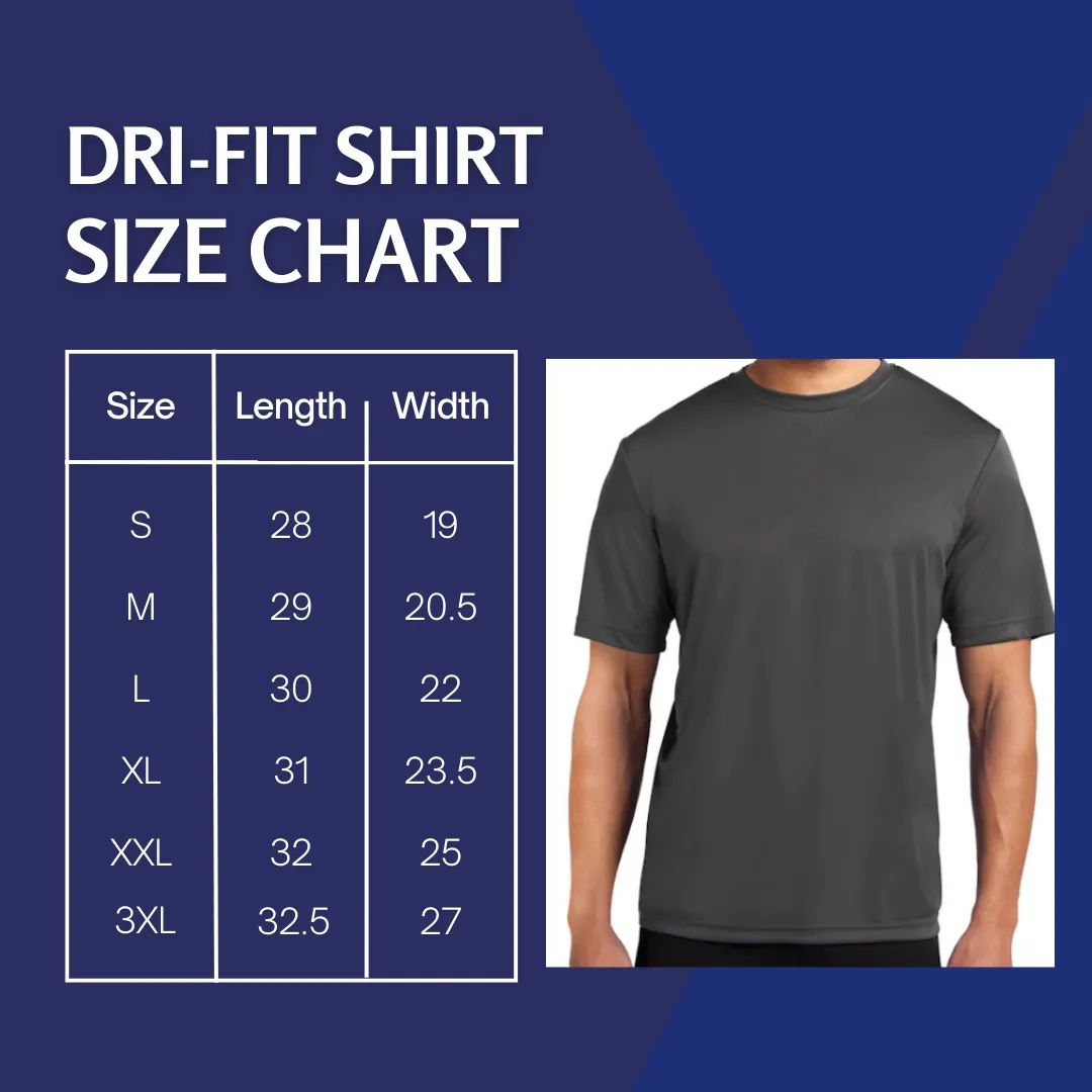 Custom Soccer Player Mascot Performance Shirt