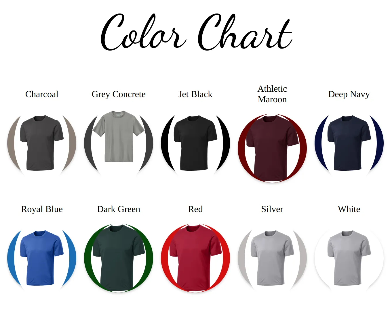 Custom Soccer Player Mascot Performance Shirt