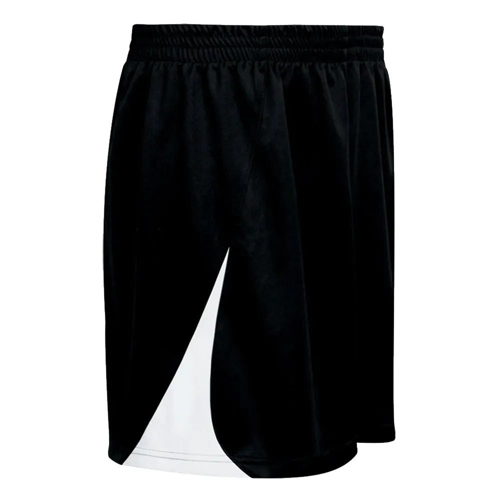 Denver Soccer Shorts - Adult